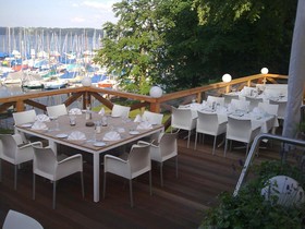 Hotel Marina