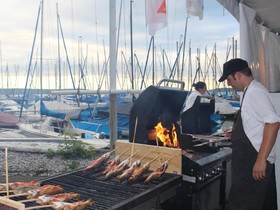 Hotel Marina