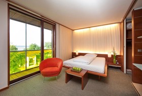 Hotel Marina