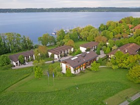 Hotel Marina