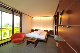 Hotel Marina