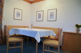 Alpenhof