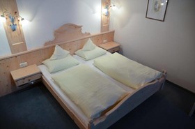 Alpenhof