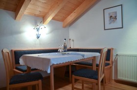 Alpenhof