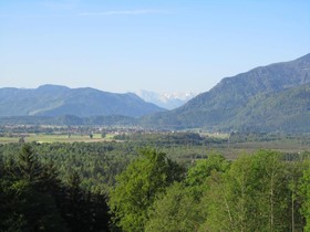 Alpenhof