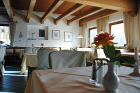 Alpenhof