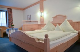Alpenhof