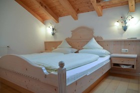 Alpenhof