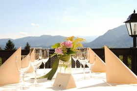 Alpenhof