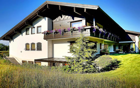 Bachblick