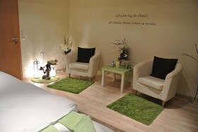 Alpenhotel Hundsreitlehen
