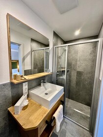 Alpenhotel Hundsreitlehen