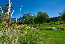 Alpenhotel Hundsreitlehen
