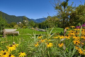 Alpenhotel Hundsreitlehen