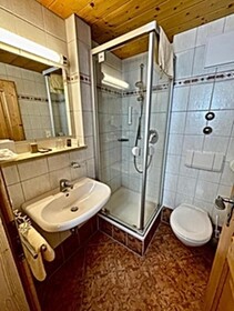 Alpenhotel Hundsreitlehen