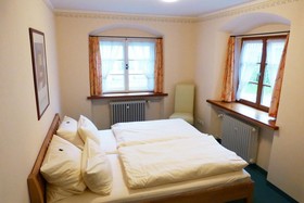 Schloßwirt