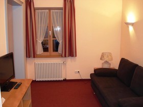 Schloßwirt