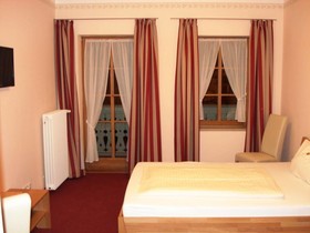 Schloßwirt