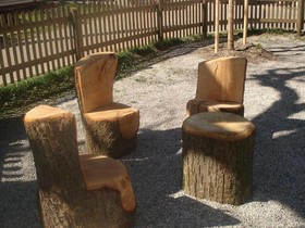 Schloßwirt