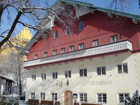 Schloßwirt