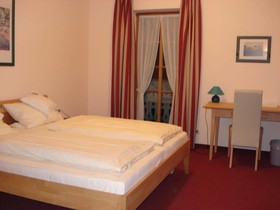 Schloßwirt