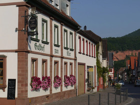 Adler