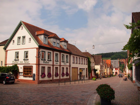 Adler