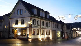 Adler