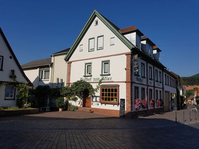 Adler