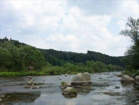 Mappacher Hof