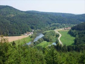 Mappacher Hof
