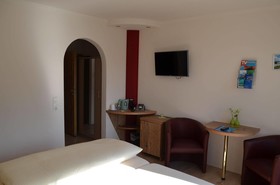 Alpchalet Schwanstein