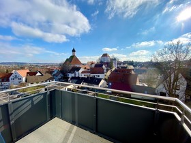 Burgau Hotel Sonnenhof