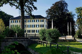 Schloss Burgellern