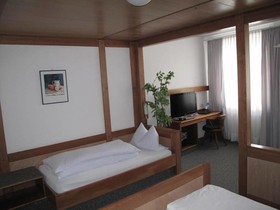 Bayerischer Hof