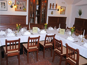 Bayerischer Hof