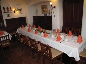 Bayerischer Hof