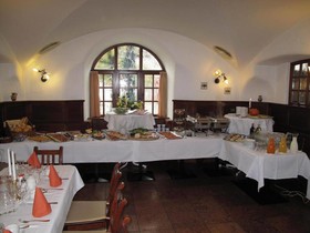 Bayerischer Hof