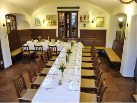 Bayerischer Hof