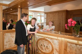 Gasthof Schwarz
