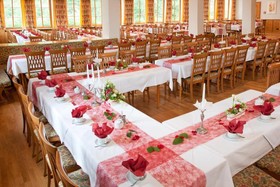 Gasthof Schwarz