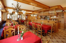 Gasthof Schwarz