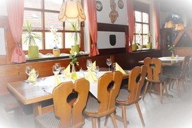 Stern Gasthof