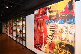 Amedia Dachau, Trademark Collection by Wyndham