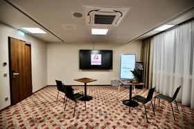 Amedia Dachau, Trademark Collection by Wyndham