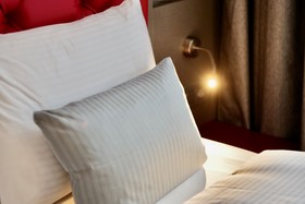Amedia Dachau, Trademark Collection by Wyndham