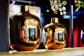 Amedia Dachau, Trademark Collection by Wyndham