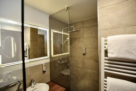 Amedia Dachau, Trademark Collection by Wyndham