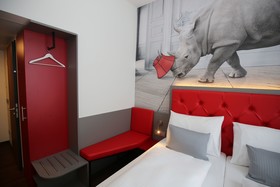 Amedia Dachau, Trademark Collection by Wyndham