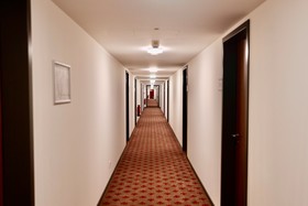 Amedia Dachau, Trademark Collection by Wyndham